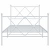 Miniatuurafbeelding van het product 4 van 8