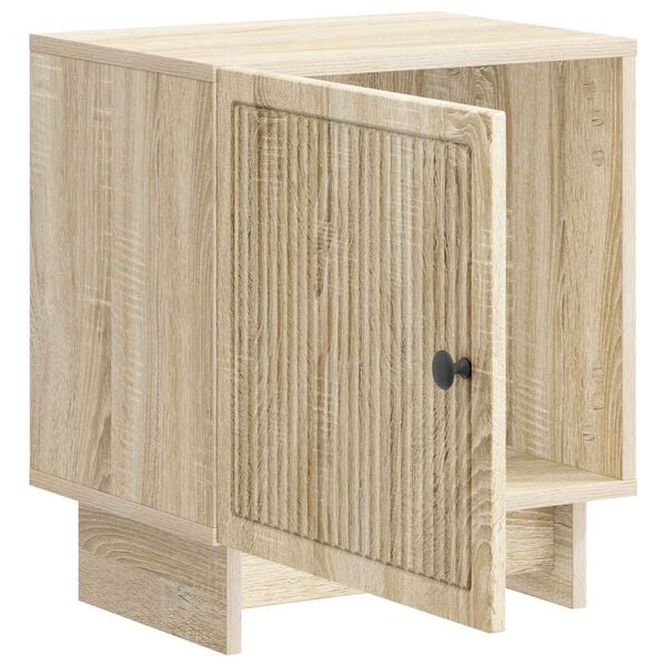 Productafbeelding 3 van 11