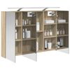 Miniatuurafbeelding van het product 3 van 14