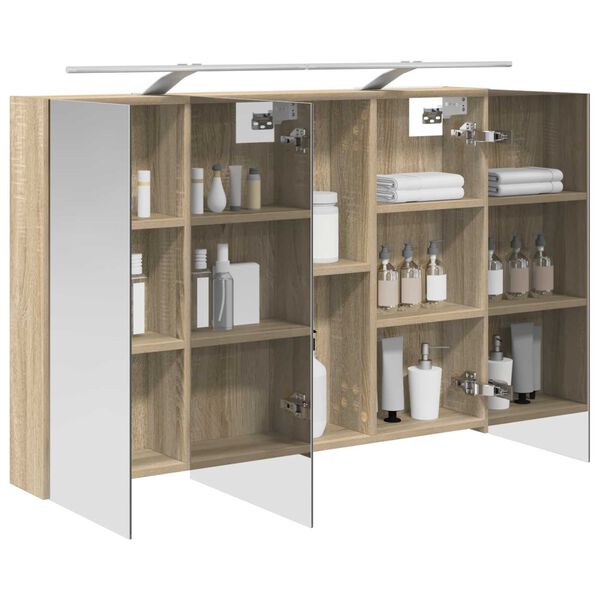 Productafbeelding 3 van 14