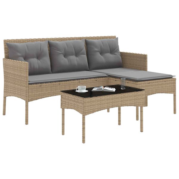 Productafbeelding 3 van 14