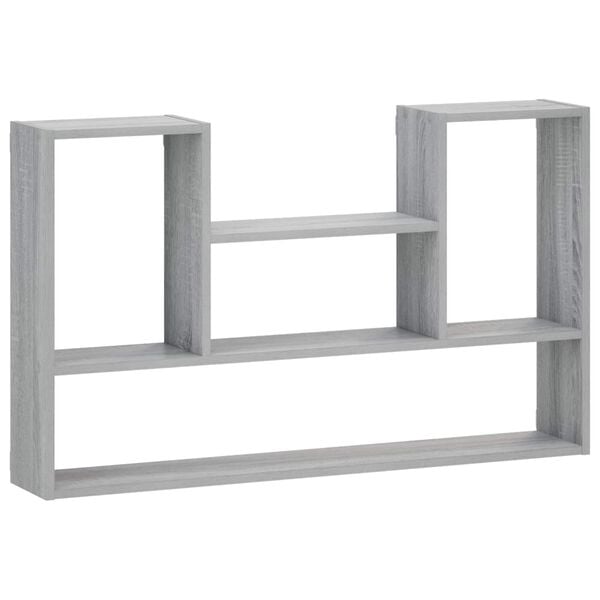 Productafbeelding 1 van 6