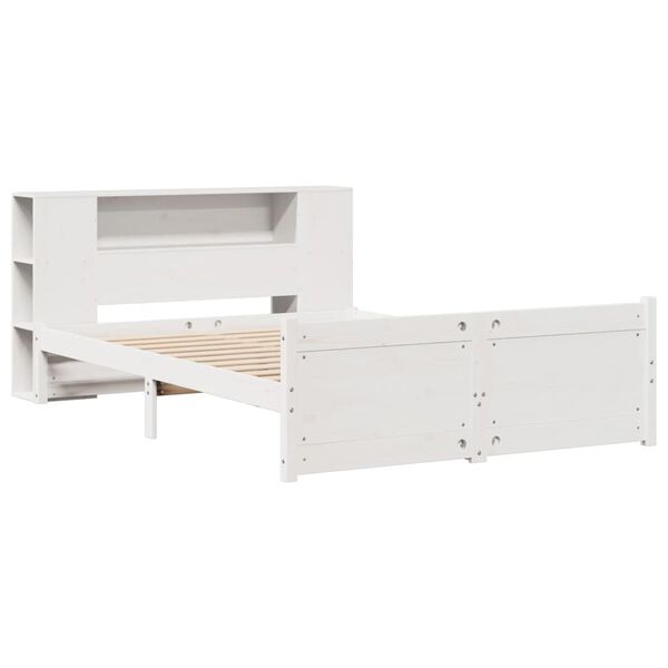 Productafbeelding 3 van 11