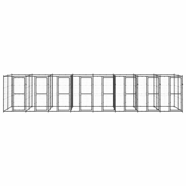 Productafbeelding 2 van 6