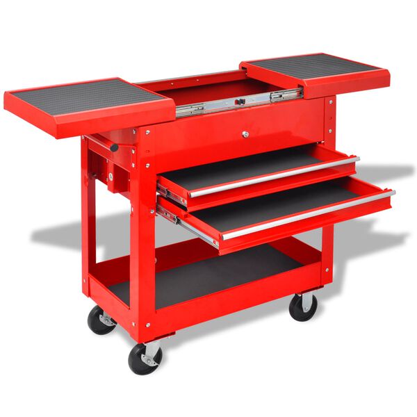 Productafbeelding 1 van 5