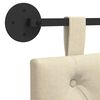 Miniatuurafbeelding van het product 9 van 11