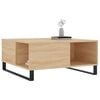 Miniatuurafbeelding van het product 7 van 9