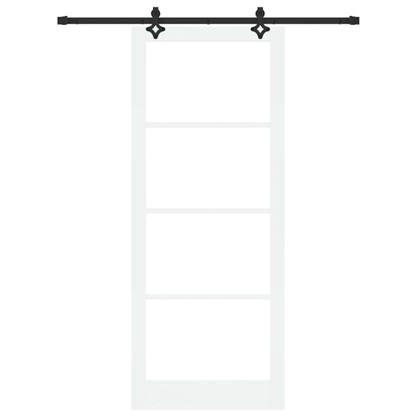 Productafbeelding 4 van 11