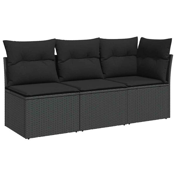 Productafbeelding 1 van 11