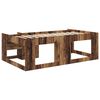 Miniatuurafbeelding van het product 4 van 7