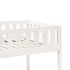 Miniatuurafbeelding van het product 7 van 10
