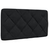 Miniatuurafbeelding van het product 8 van 15