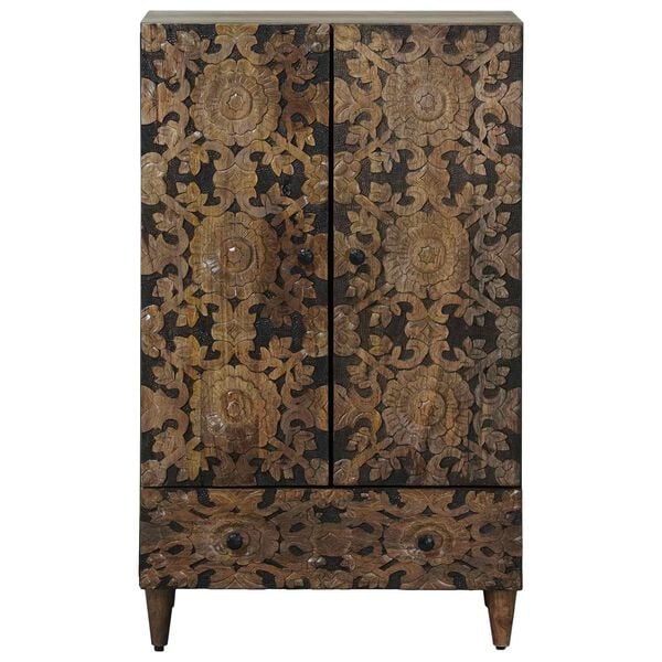 Productafbeelding 3 van 11