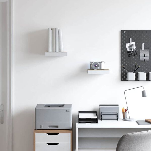 Productafbeelding 3 van 16