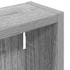 Miniatuurafbeelding van het product 8 van 11