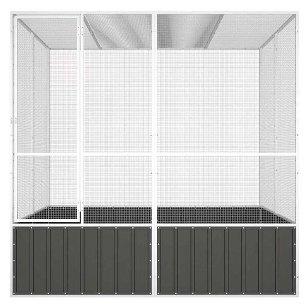 Productafbeelding 3 van 6