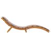 Miniatuurafbeelding van het product 5 van 8