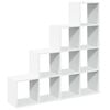 Miniatuurafbeelding van het product 7 van 12