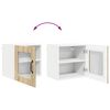 Miniatuurafbeelding van het product 11 van 13
