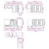 Miniatuurafbeelding van het product 7 van 9