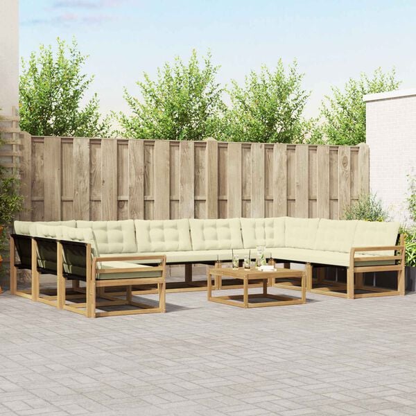 Productafbeelding 2 van 12