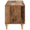 Miniatuurafbeelding van het product 6 van 9