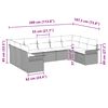 Miniatuurafbeelding van het product 11 van 12