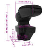 Miniatuurafbeelding van het product 10 van 10