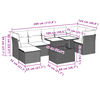 Miniatuurafbeelding van het product 10 van 17
