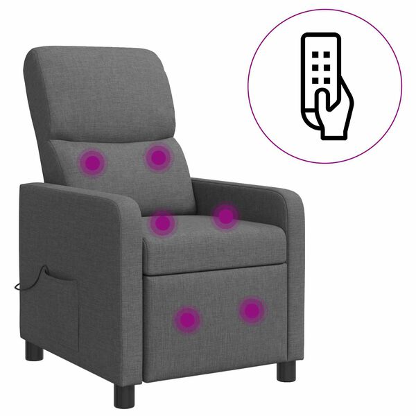 Productafbeelding 2 van 10