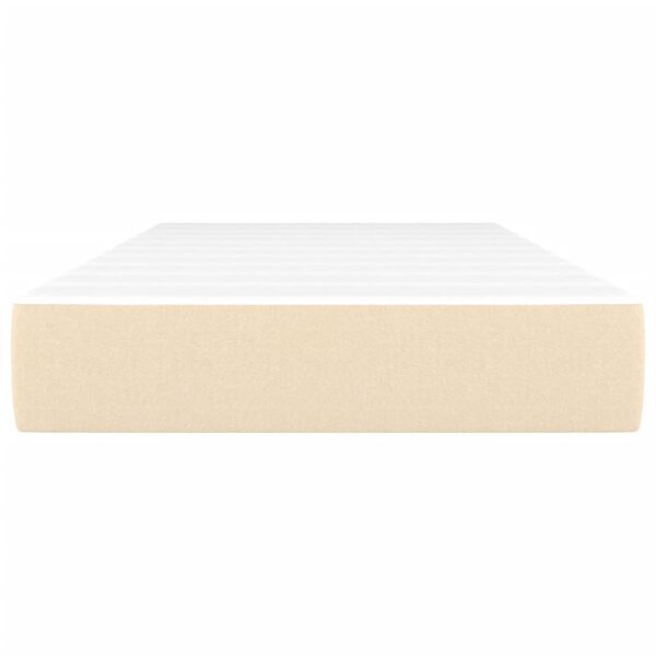 Productafbeelding 3 van 7