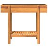 Miniatuurafbeelding van het product 5 van 9