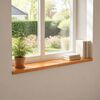 Miniatuurafbeelding van het product 3 van 9