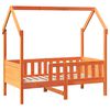 Miniatuurafbeelding van het product 3 van 9