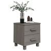 Miniatuurafbeelding van het product 6 van 8
