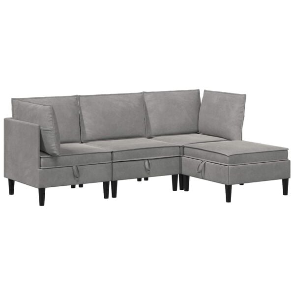 Productafbeelding 1 van 14