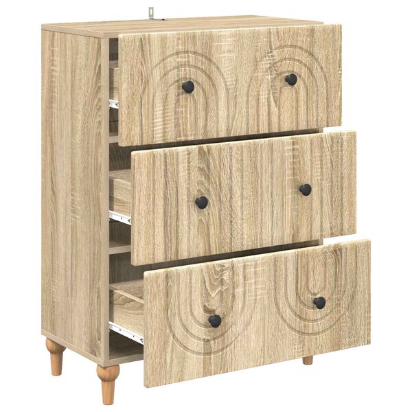 Productafbeelding 3 van 10