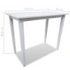 Miniatuurafbeelding van het product 8 van 9