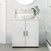 Miniatuurafbeelding van het product 4 van 16