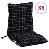 Black_check_pattern