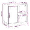 Miniatuurafbeelding van het product 11 van 12