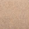 vidaXL Trapmatten zelfklevend 15 st 65x24,5x3,5 cm beige