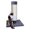 Miniatuurafbeelding van het product 5 van 5