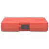 Miniatuurafbeelding van het product 3 van 6
