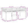 Miniatuurafbeelding van het product 10 van 10