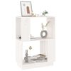 Miniatuurafbeelding van het product 4 van 9