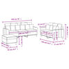 Miniatuurafbeelding van het product 9 van 9