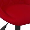 Miniatuurafbeelding van het product 7 van 8