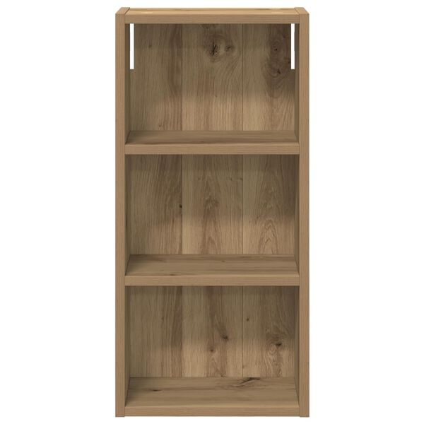 Productafbeelding 4 van 9