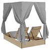 Miniatuurafbeelding van het product 7 van 12